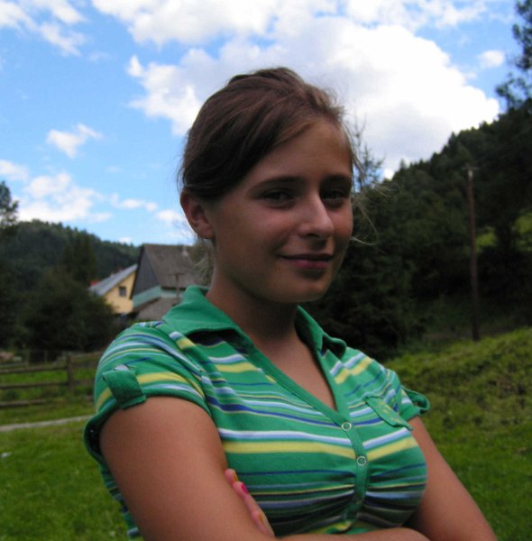 zdjęcie: WI_0814_L08_280 (2).JPG